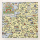Buscar mapa histórico Rumsey de david