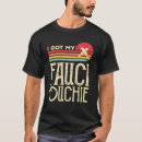 Buscar ouchie camisetas Divertido