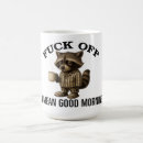 Buscar mierda tazas Café