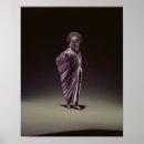 Buscar casco espartano posters Soldado