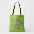 Buscar alemanes bolsos Flores
