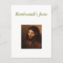 Buscar christs Jesús
