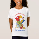 Buscar macaw ropa Machacar