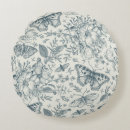 Buscar mariposa cojines Vintage