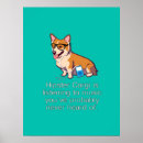 Buscar inconformistas posters Perro