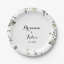 Buscar cake platos Para ella