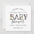 Buscar simplemente tarjetas Para todos
