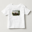 Buscar semental camisetas Caballo