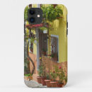 Buscar islas iphone fundas Flora