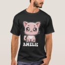 Buscar amelie camisetas Adorable