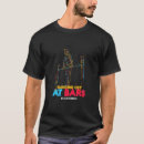 Buscar gymnastics camisetas Gimnasia