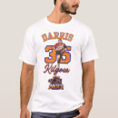 Buscar tribute camisetas Para todos