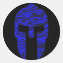 Buscar espartano pegatinas Guerrero