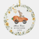 Buscar semana santa adornos Cualquier niño