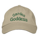Buscar graciosos gorras Humor
