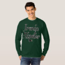 Buscar ocurrente camisetas Sabio