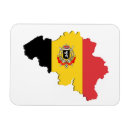 Buscar bandera belga imanes Patriota