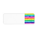 Buscar músicos etiquetas Musical