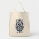 Buscar tridentes bolsos Superhéroe