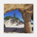 Buscar town imanes Caribe