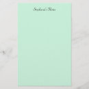 Buscar baby showers General y unisex