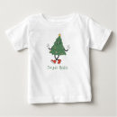 Buscar cascabeles camisetas Divertido