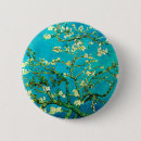 Buscar famosos chapas Vintage