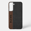 Buscar masculino samsung fundas Negro
