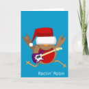 Buscar petirrojo rojo postales Navidad