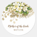 Buscar madre soltera postales Vintage