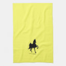 Buscar saddlebreds americanos Gaited