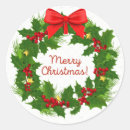Buscar merrychristmas pegatinas Vacaciones