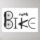 Buscar el biking arte Ciclo