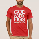 Buscar higos camisetas Biblia