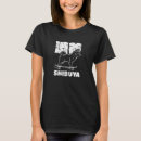 Buscar hachiko camisetas Tokio