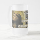 Buscar ley cerveza vasos Justicia