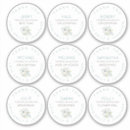 Buscar el padrino pegatinas General y unisex