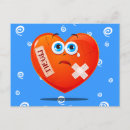 Buscar decepcionado postales Expresión