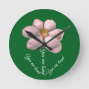 Buscar amado relojes de pared Amar