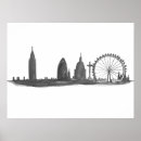 Buscar bestia posters Para él