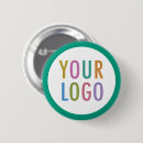 Buscar swag chapas Su logotipo aquí