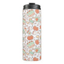 Buscar candelabros tazas Velas