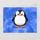 Buscar dibujo infantil postales Animal adorable