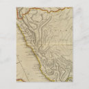 Buscar 36 postales Perú