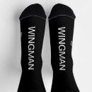 Buscar wingman hombre ropa Inmoralidad