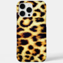 Buscar animal print iphone fundas Jaguar