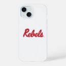 Buscar grove iphone fundas Rebels