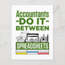 Buscar contabilidad postales Cpa