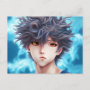 Buscar otaku postales Adorable
