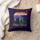 Buscar tailandia cojines Elefante